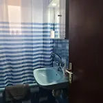 Seaside In Xilokastro - Thalassa Blue By Kottas Xylokastro