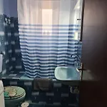 Lejlighed Seaside In Xilokastro - Thalassa Blue By Kottas *