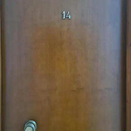 公寓 Seaside In Xilokastro - Thalassa Blue By Kottas *