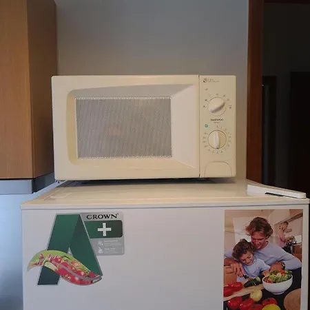 Seaside In Xilokastro - Thalassa Blue By Kottas * 西洛卡特伦