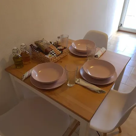 Seaside In Xilokastro - Thalassa Blue By Kottas *