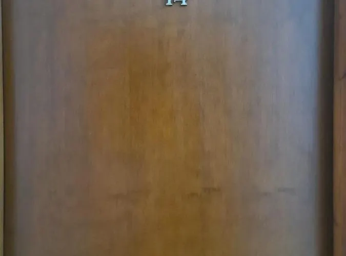 Апартаменты Seaside In Xilokastro - Thalassa Blue By Kottas *