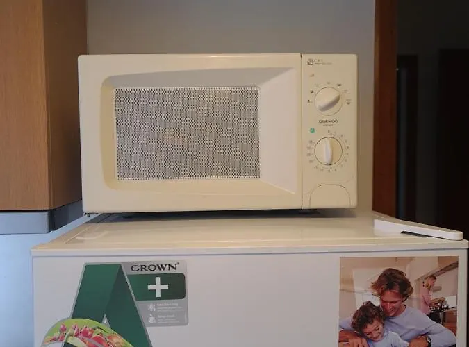 Seaside In Xilokastro - Thalassa Blue By Kottas * Xylokastro