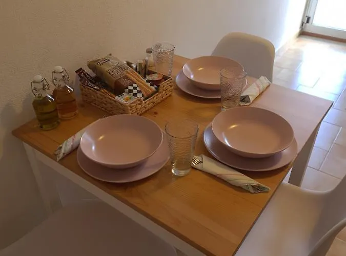 Seaside In Xilokastro - Thalassa Blue By Kottas *