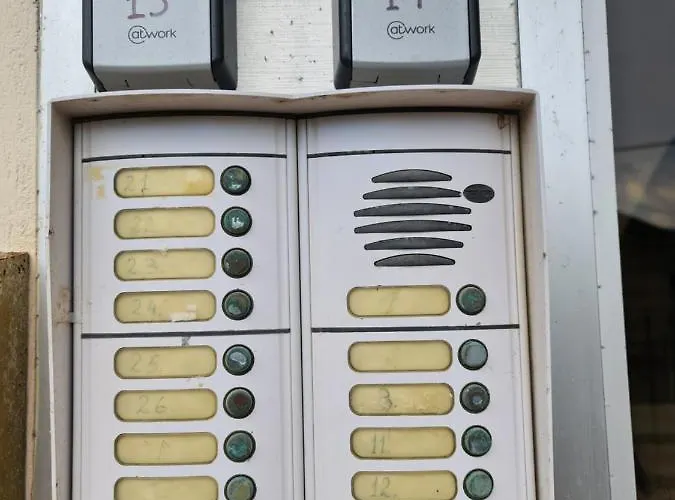 Seaside In Xilokastro - Thalassa Blue By Kottas Lägenhet Xylokastro