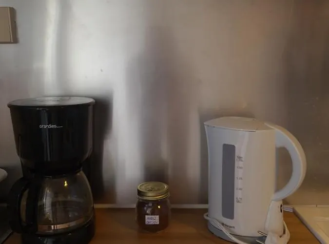 Seaside In Xilokastro - Thalassa Blue By Kottas Апартаменты Ксилокастро