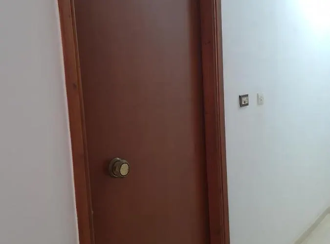 Seaside In Xilokastro - Thalassa Blue By Kottas